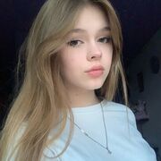 ���������� ������, ���� ������� �����, 25 ���, ������������ ��� ������, ����� � ���������