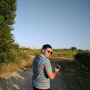  ,   Timofey, 34 ,   ,   , c , 