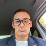 ���������� ������, ���� ������� ����, 27 ���, ������������ ��� ������, ����� � ���������, c�������� ���������, ���������