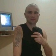  ,   Lubik, 37 ,   ,   , c 
