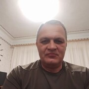  -,  , 52