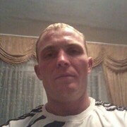 ���������� ������, ���� ������� �������, 44 ����, ������������ ��� ������, ����� � ���������