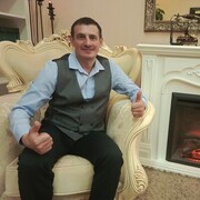  ,   , 41 ,     , c 