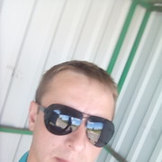 ,   , 41 ,   