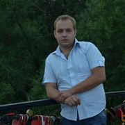  -,   , 35 ,     , c 