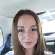  ,  , 27