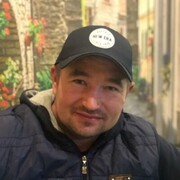 ���������� ������, ���� ������� ����, 45 ���, ������������ ��� ������, ����� � ���������