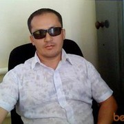  ,   Yandiler, 46 ,   ,   , c 