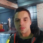 ���������� ��������, ���� ������� �����, 30 ���, ������������ ��� ������, ����� � ���������