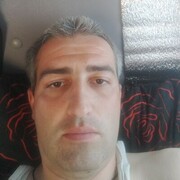  ,   , 31 ,   ,   , 