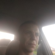  ,   , 35 ,   ,   , c 