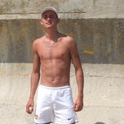 ���������� �������, ���� ������� ������, 37 ���, ������������ ��� ������, ����� � ���������, c�������� ���������