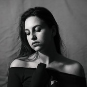  ,   , 26 ,  