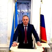  ,   , 62 ,   ,   