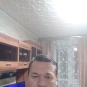 ���������� ������, ���� ������� ������, 50 ���, ������������ ��� ������, ����� � ���������, c�������� ���������