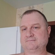 ���������� ����, ���� ������� ������, 55 ���, ������������ ��� ������, ����� � ���������