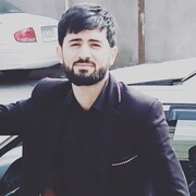 ���������� ������, ���� ������� Nizam, 31 ���, ������������ ��� ������, ����� � ���������, c�������� ���������