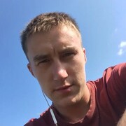 ���������� ���, ���� ������� ����, 26 ���, ������������ ��� ������, ����� � ���������