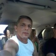  ,   , 48 ,   ,   , c 