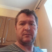 ���������� ������, ���� ������� ������, 43 ����, ������������ 