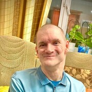 ���������� ����, ���� ������� �������, 52 ����, ������������ ��� ������, ����� � ���������, c�������� ���������, ���������