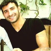  Tel Aviv-Yafo,   , 42 ,   ,   