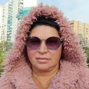 ���������� ������, ���� ������� �����, 53 ����, ������������ ��� ������, ����� � ���������