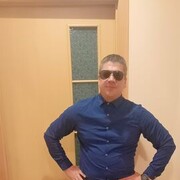  ,   , 44 ,   ,   