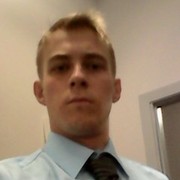 ���������� ������, ���� ������� �����, 32 ����, ������������ ��� ������, ����� � ���������, c�������� ���������