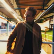 ���������� ����������, ���� ������� ���������, 30 ���, ������������ ��� ������, ����� � ���������, c�������� ���������, ���������