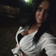  ,  , 39