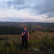  ,   Aleks, 33 ,   ,   , c 