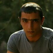 ���������� ���������, ���� ������� ����, 32 ����, ������������ ��� ������, ����� � ���������, c�������� ���������, ���������