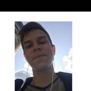 ���������� �����-���������, ���� ������� Lim, 26 ���, ������������ ��� ������, ����� � ���������, c�������� ���������