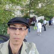  ,  Rauan, 40