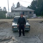 ���������� ������������, ���� ������� �������, 39 ���, ������������ ��� ������, ����� � ���������, c�������� ���������, ���������