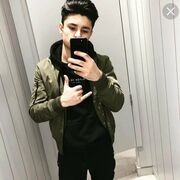  ,   The, 23 ,   ,   