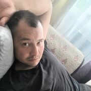 ���������� ������, ���� ������� ����, 33 ����, ������������ ��� ������, ����� � ���������, c�������� ���������