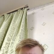  ,  , 22
