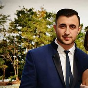 ���������� �������, ���� ������� Luka, 36 ���, ������������ 