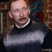  ,  VOVA, 61