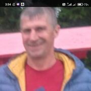  -,   , 56 ,   ,   