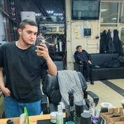 ���������� �������, ���� ����� ������, 23 ����, ������������ ��� ������, ����� � ���������