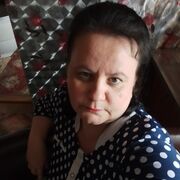  ,   , 52 ,   c 