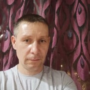 ���������� �����������, ���� ������� �������, 99 ���, ������������ ��� ������, ����� � ���������, c�������� ���������