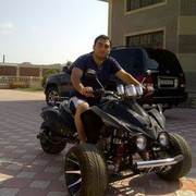 ,   Kenan, 38 ,   ,   , c 