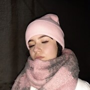  ,   , 22 ,   ,   , 