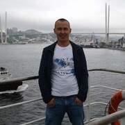  ,   Maks, 38 ,   ,   