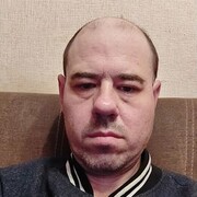 ���������� ��������, ���� ������� ������, 42 ����, ������������ ��� ����� � ���������, c�������� ���������