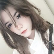  ,  , 18